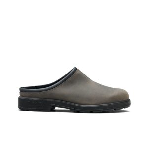 Blundstone Original Slip On Clog (2422) – Unisex